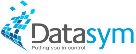 Datasym Datasym