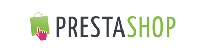 Presta Shop - £500 Website Grant Presta Shop - £500 Website Grant