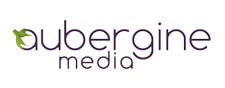 Aubergine Media Printing Clients - Aubergine Media