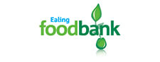 Ealing Foodbank Printing Clients - Ealing Foodbank