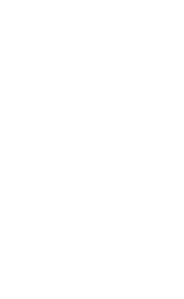 The Great Outdoor Display Ideas Summer Look Book The Great Outdoor Display Ideas Summer Look Book