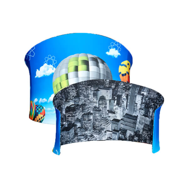 Balloons - Black Friday Week-Express Print Balloons - Black Friday Week-Express Print
