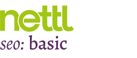 seo-basic-nettl