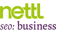 seo-business-nettl