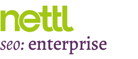seo-enterprise-nettl