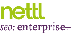 seo-enterpriseplus-nettl