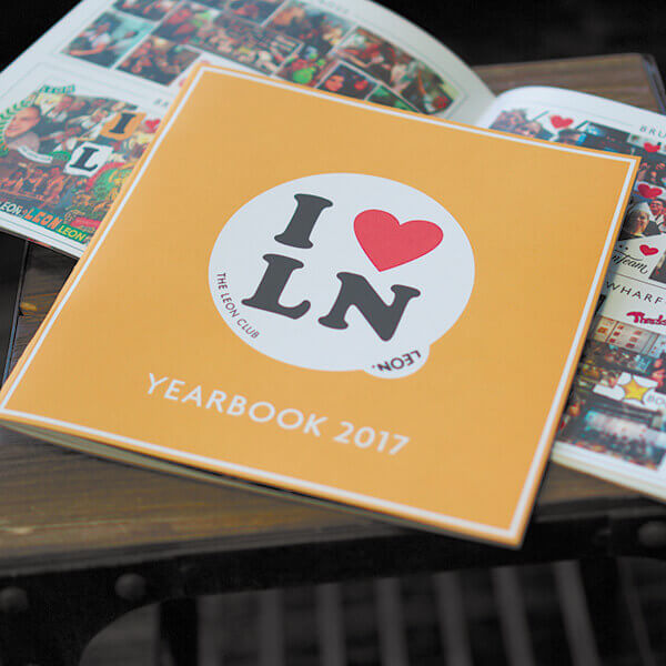 leaflet printing leaflet printing