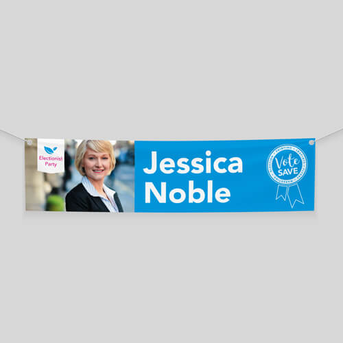 Be Beautiful - Business Cards
