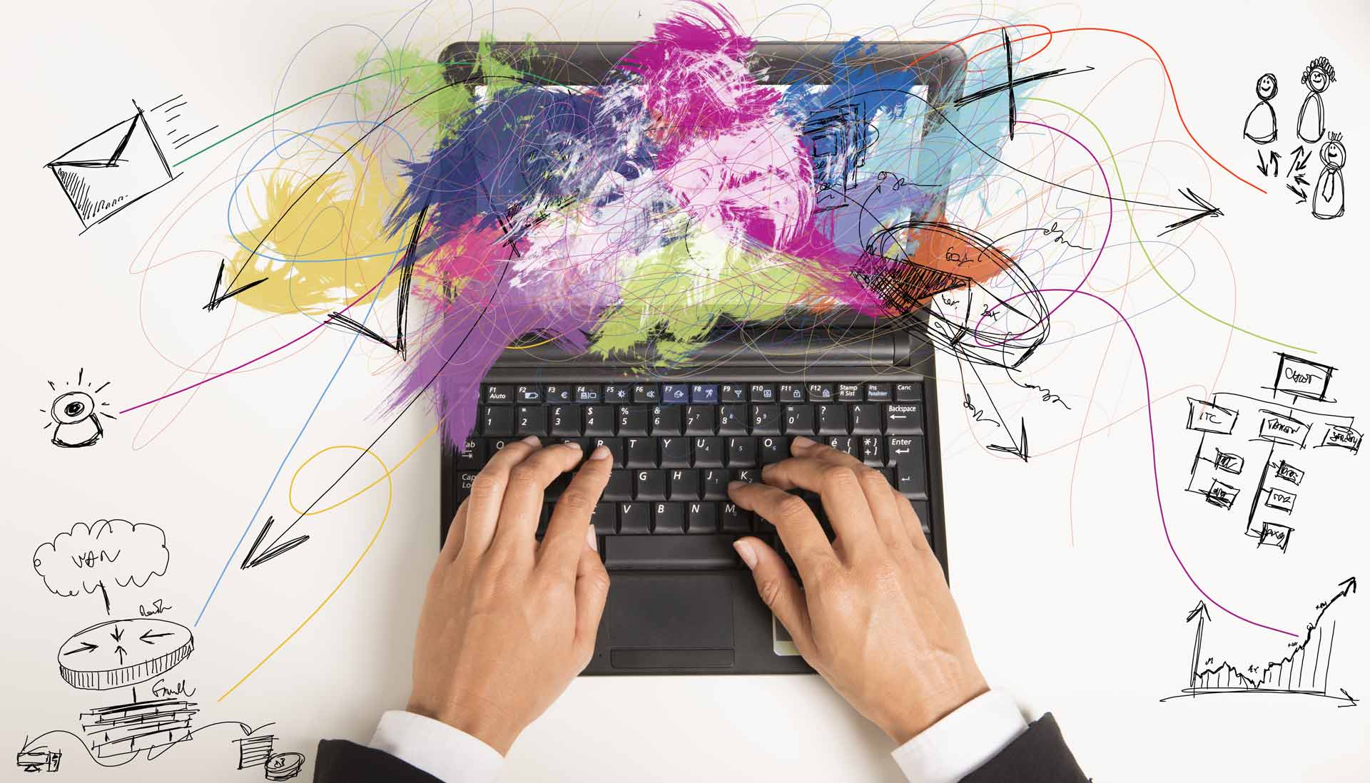 Graphic Design