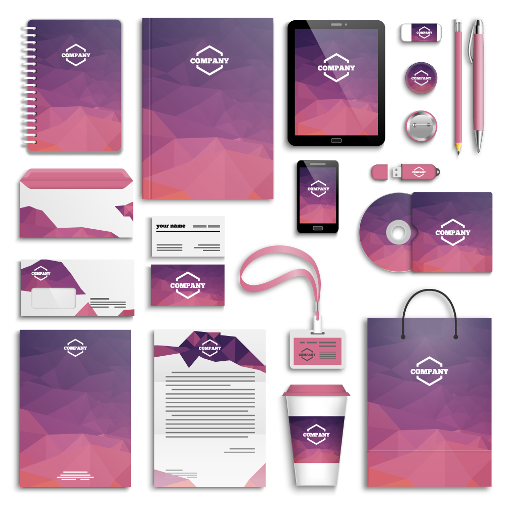 Branding