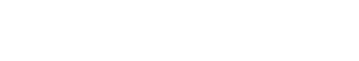 express-print-transparent Express Print Logo
