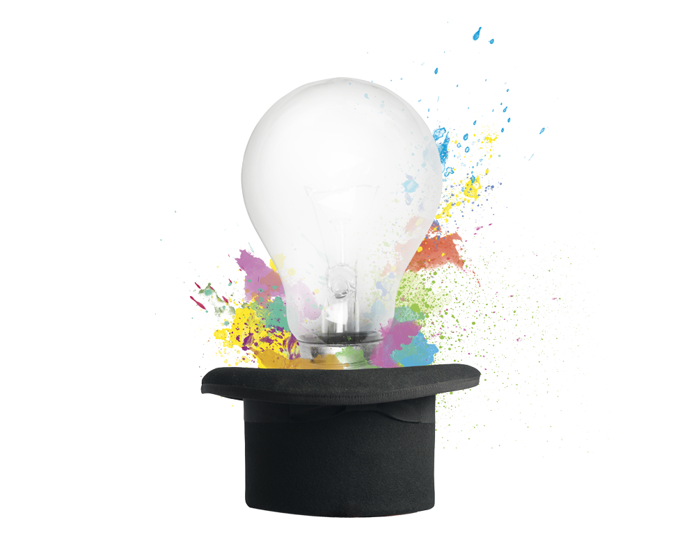 Marketing Solutions