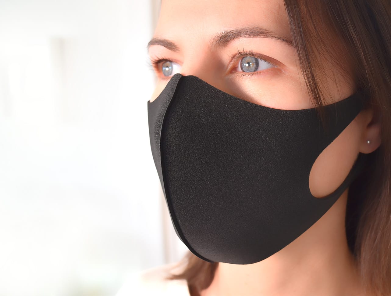 Black-Mask-hero