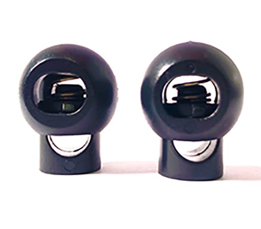 Elastic Toggle