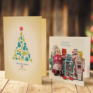 brochure printing